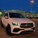 rent_mercedes_GLE_white_1