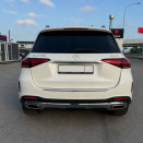 rent_mercedes_GLE_white_1b