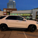 rent_mercedes_GLE_white_3