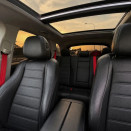 rent_mercedes_GLE_white_5