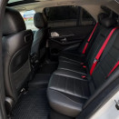 rent_mercedes_GLE_white_6