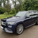 rent_mercedes_gls_reslal_blue_1