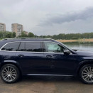 rent_mercedes_gls_reslal_blue_2