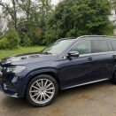 rent_mercedes_gls_reslal_blue_3