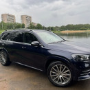 rent_mercedes_gls_reslal_blue_4