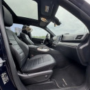 rent_mercedes_gls_reslal_blue_5