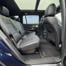 rent_mercedes_gls_reslal_blue_6