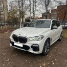 rent_BMW_X5_white_1