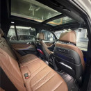 rent_BMW_X5_white_6