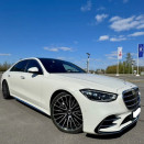rent_mercedes_s-223_white_10