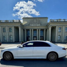 rent_mercedes_s-223_white_11