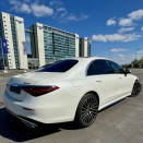rent_mercedes_s-223_white_12