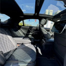 rent_mercedes_s-223_white_13