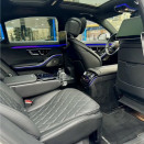 rent_mercedes_s-223_white_14