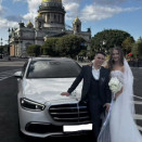 rent_mercedes_s-223_white_15