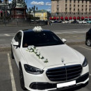 rent_mercedes_s-223_white_16