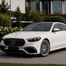 rent_mercedes_s-223_white_4a