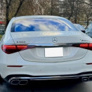 rent_mercedes_s-223_white_4b