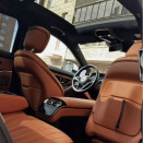 rent_mercedes_s-223_white_4d