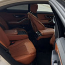 rent_mercedes_s-223_white_4e