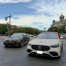 rent_mercedes_s-223_white_5