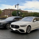 rent_mercedes_s-223_white_6