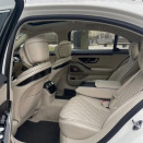 rent_mercedes_s-223_white_7