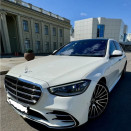 rent_mercedes_s-223_white_8