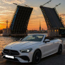 rent_cabrio_mercedes_cle_white_2