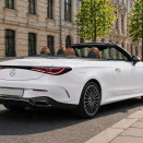 rent_cabrio_mercedes_cle_white_3