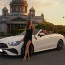 rent_cabrio_mercedes_cle_white_5