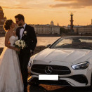 rent_cabrio_mercedes_cle_white_8