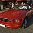 rent_cabrio_ford_mustang_red_1