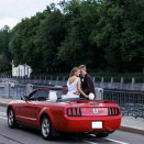 rent_cabrio_ford_mustang_red_10