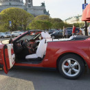 rent_cabrio_ford_mustang_red_3