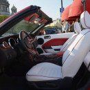 rent_cabrio_ford_mustang_red_5