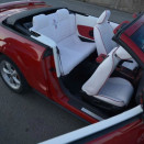 rent_cabrio_ford_mustang_red_6
