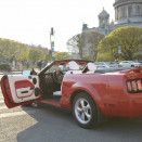 rent_cabrio_ford_mustang_red_7a