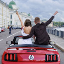 rent_cabrio_ford_mustang_red_9
