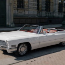 rent_cabrio_cadillac_de_ville_white_1
