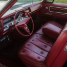 rent_cabrio_cadillac_de_ville_white_10