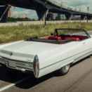 rent_cabrio_cadillac_de_ville_white_2