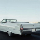 rent_cabrio_cadillac_de_ville_white_3