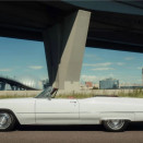 rent_cabrio_cadillac_de_ville_white_4