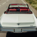 rent_cabrio_cadillac_de_ville_white_5