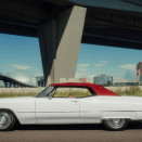 rent_cabrio_cadillac_de_ville_white_6