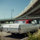 rent_cabrio_cadillac_de_ville_white_7