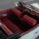 rent_cabrio_cadillac_de_ville_white_8