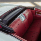 rent_cabrio_cadillac_de_ville_white_9
