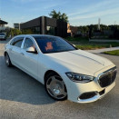 rent_mercedes_s-223_maybah_white_1